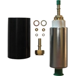 Order AUTOBEST - HP1247 - Electric Fuel Pump For Your Vehicle