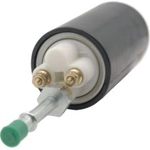 Order AUTOBEST - HP1247 - Electric Fuel Pump For Your Vehicle