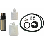 Order AUTOBEST - HP1325 - Electric Fuel Pump For Your Vehicle