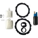 Order AUTOBEST - HP1377 - Electric Fuel Pump For Your Vehicle