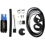 Order AUTOBEST - HP1482 - Electric Fuel Pump For Your Vehicle
