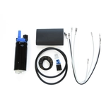 Order AUTOBEST - HP2221 - Electric Fuel Pump For Your Vehicle