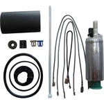 Order AUTOBEST - HP2251 - Electric Fuel Pump For Your Vehicle