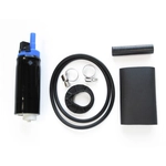 Order Electric Fuel Pump by AUTOBEST - HP2281 For Your Vehicle