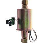 Order Electric Fuel Pump by AUTOBEST - HP2310 For Your Vehicle