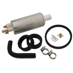 Order AUTOBEST - HP3017 - Electric Fuel Pump For Your Vehicle