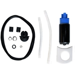 Order AUTOBEST - HP3165 - Electric Fuel Pump For Your Vehicle