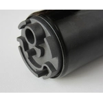 Order Electric Fuel Pump by AUTOBEST - HP4224 For Your Vehicle
