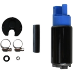 Order AUTOBEST - HP4230 - Electric Fuel Pump For Your Vehicle