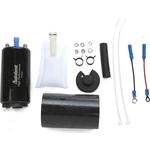 Order AUTOBEST - HP4246 - Electric Fuel Pump For Your Vehicle