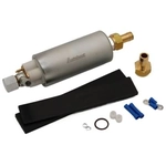 Order AUTOBEST - HP4323 - Electric Fuel Pump For Your Vehicle