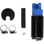 Order Pompe à essence électrique de AUTOBEST - HP4346 For Your Vehicle