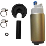 Order Electric Fuel Pump by AUTOBEST - F1122 For Your Vehicle