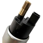 Order Electric Fuel Pump by AUTOBEST - F1301 For Your Vehicle
