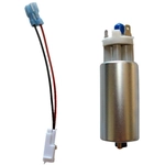Order Electric Fuel Pump by AUTOBEST - F1348 For Your Vehicle