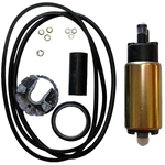 Order Electric Fuel Pump by AUTOBEST - F1401 For Your Vehicle