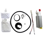 Order Electric Fuel Pump by AUTOBEST - F1459 For Your Vehicle