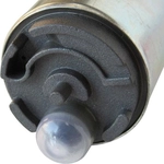 Order Electric Fuel Pump by AUTOBEST - F1545 For Your Vehicle