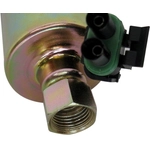 Order Electric Fuel Pump by AUTOBEST - F2169 For Your Vehicle