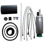 Order Electric Fuel Pump by AUTOBEST - F2251 For Your Vehicle