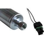 Order Electric Fuel Pump by AUTOBEST - F2310 For Your Vehicle