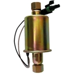 Order Electric Fuel Pump by AUTOBEST - F2551 For Your Vehicle