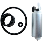 Order Electric Fuel Pump by AUTOBEST - F2942 For Your Vehicle