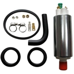 Order Electric Fuel Pump by AUTOBEST - F3017 For Your Vehicle