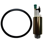 Order Electric Fuel Pump by AUTOBEST - F3029 For Your Vehicle