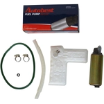 Order Electric Fuel Pump by AUTOBEST - F3217 For Your Vehicle
