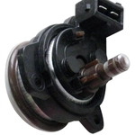 Order Electric Fuel Pump by AUTOBEST - F4041 For Your Vehicle