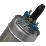 Order Electric Fuel Pump by AUTOBEST - F4170 For Your Vehicle