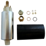 Order Electric Fuel Pump by AUTOBEST - F4188 For Your Vehicle