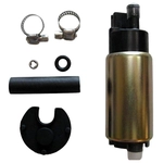 Order Electric Fuel Pump by AUTOBEST - F4224 For Your Vehicle