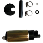 Order AUTOBEST - F4230 - Electric Fuel Pump For Your Vehicle