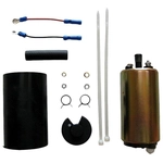 Order Electric Fuel Pump by AUTOBEST - F4246 For Your Vehicle