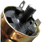 Order Electric Fuel Pump by AUTOBEST - F4258 For Your Vehicle