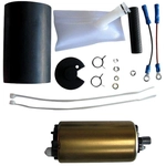 Order Electric Fuel Pump by AUTOBEST - F4283 For Your Vehicle