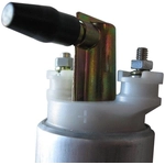 Order Electric Fuel Pump by AUTOBEST - F4290 For Your Vehicle