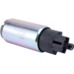 Order Electric Fuel Pump by AUTOBEST - F4467 For Your Vehicle