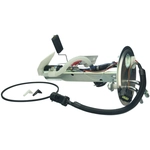 Order AUTOTECNICA - FD0517373 - Fuel Pump and Sender Assembly For Your Vehicle