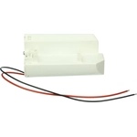 Order AUTOTECNICA - FD0517392 - Electric Fuel Pump Kit For Your Vehicle