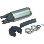 Order AUTOTECNICA - NI0517606 - Fuel Pump For Your Vehicle