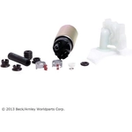 Order Electric Fuel Pump by BECK/ARNLEY - 152-0891 For Your Vehicle