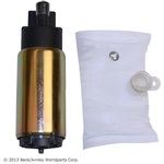 Order Electric Fuel Pump by BECK/ARNLEY - 152-0956 For Your Vehicle