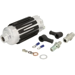 Order Electric Fuel Pump by BOSCH - 0580464205 For Your Vehicle