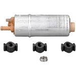 Order Pompe à essence électrique de BOSCH - 66088 For Your Vehicle