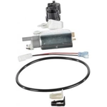 Order Electric Fuel Pump by BOSCH - 66090 For Your Vehicle