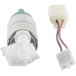 Order Pompe à essence électrique de BOSCH - 66119 For Your Vehicle