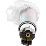 Order Electric Fuel Pump by BOSCH - 66192 For Your Vehicle